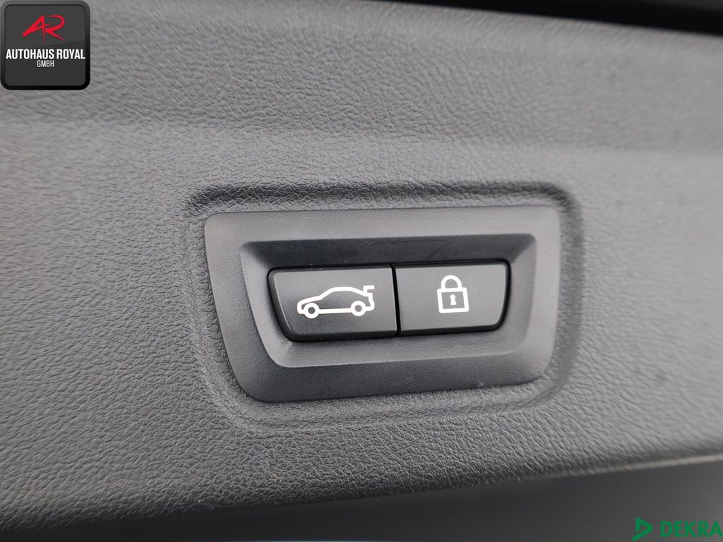 BMW 420 Gran Coupé 2022