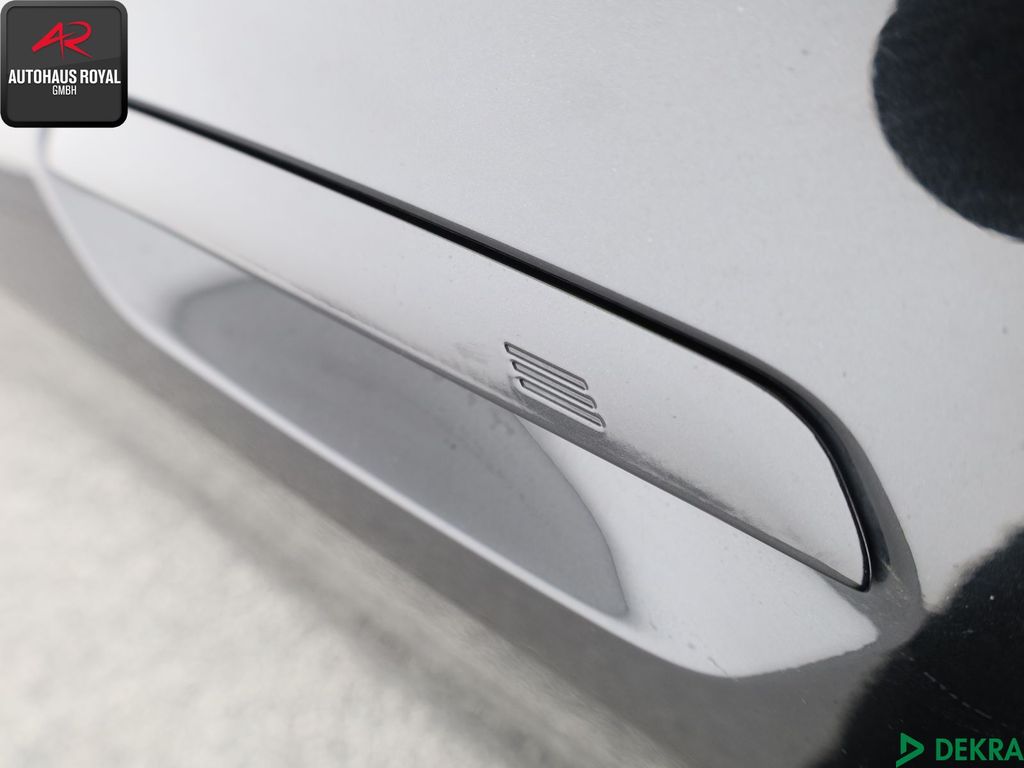 BMW 420 Gran Coupé 2022