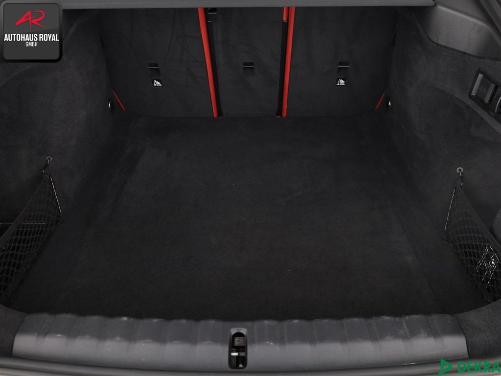 BMW 420 Gran Coupé 2022