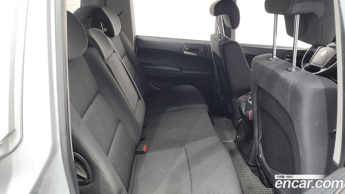 KG_Mobility_Ssangyong KORANDO 2012