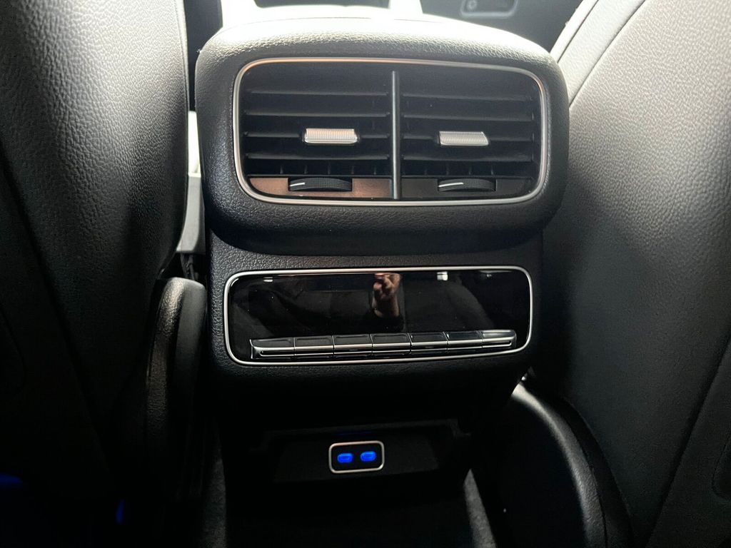 Mercedes-Benz GLE 350 2025