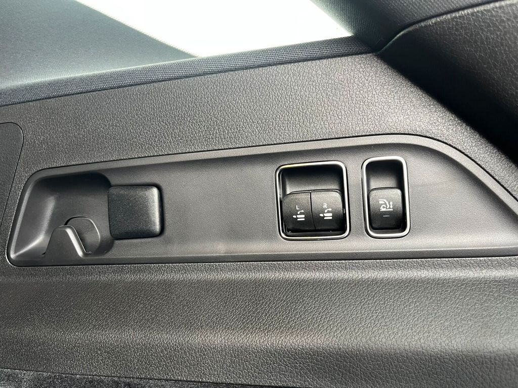 Mercedes-Benz GLE 350 2025