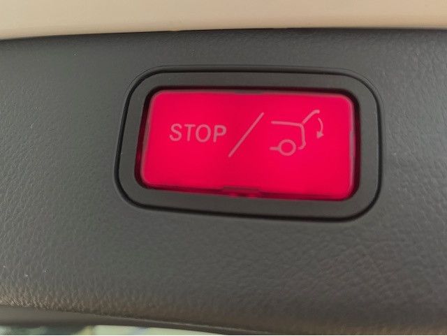 Mercedes-Benz C 300 2025