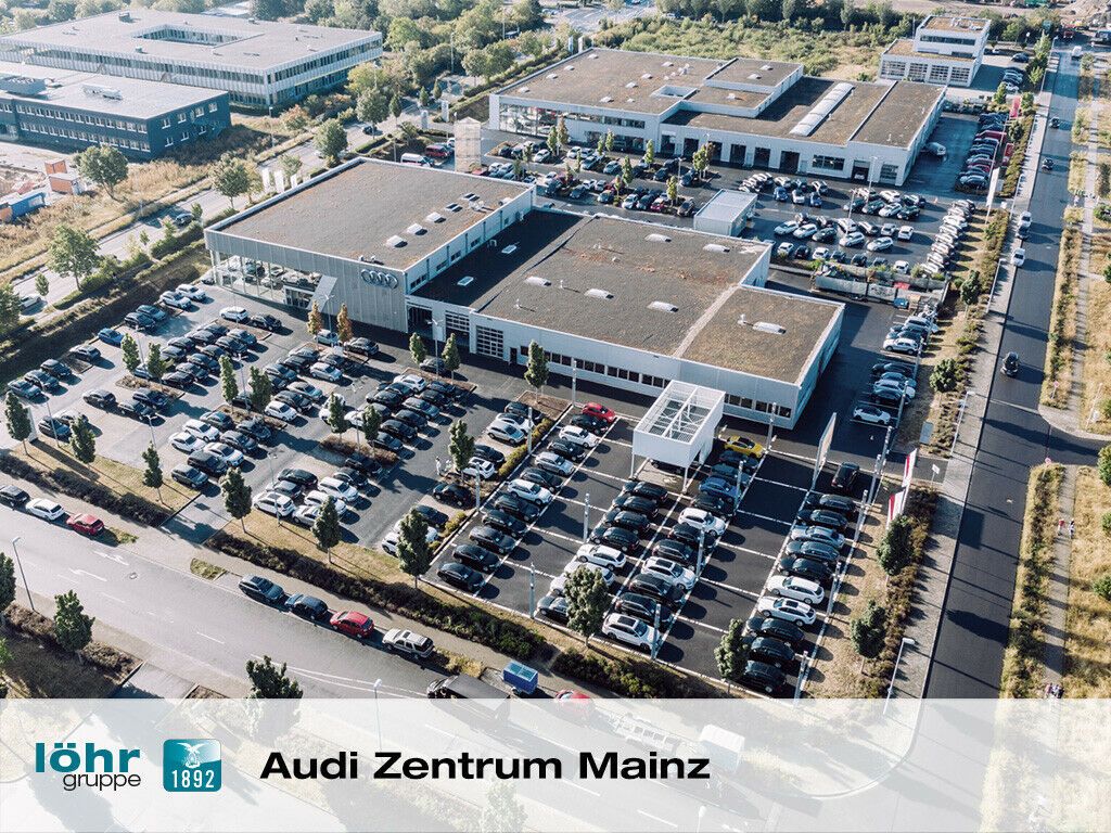 Audi Q4 2022
