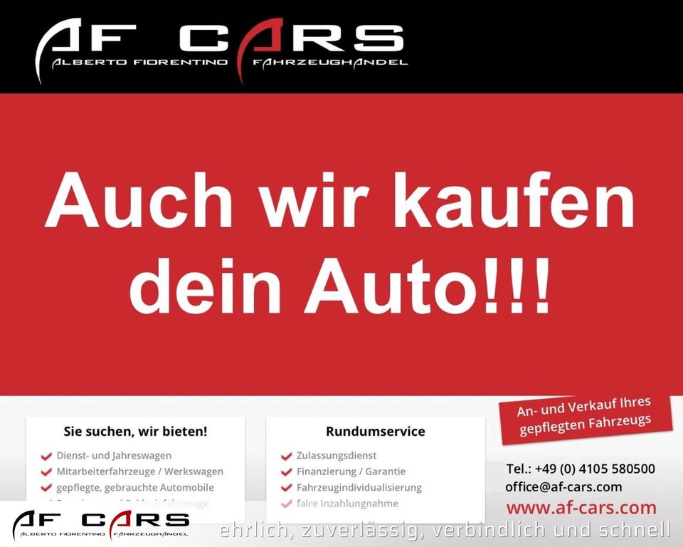 Audi R8 2018