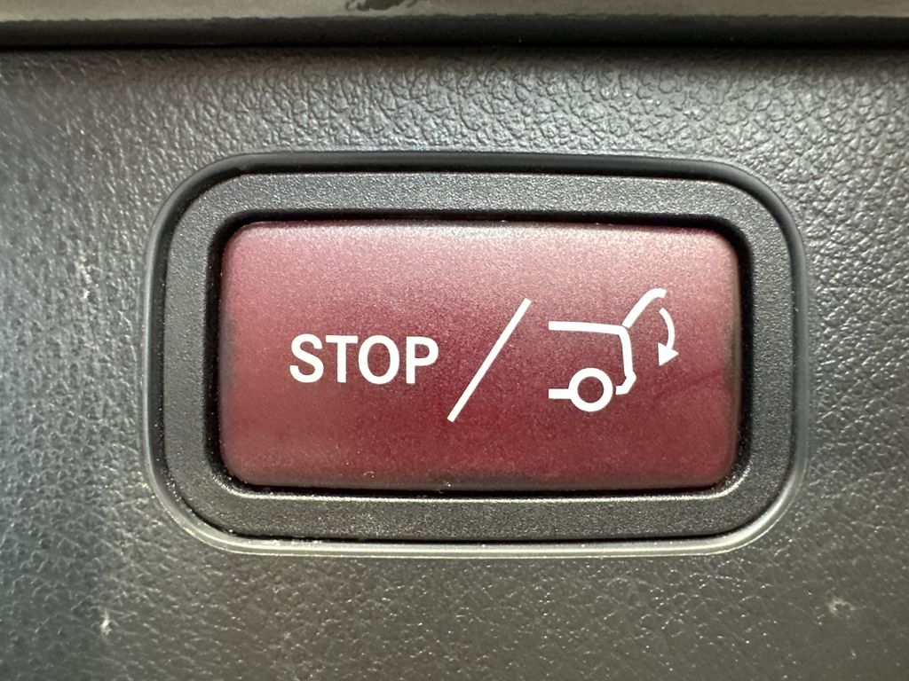 Mercedes-Benz C 300 2023