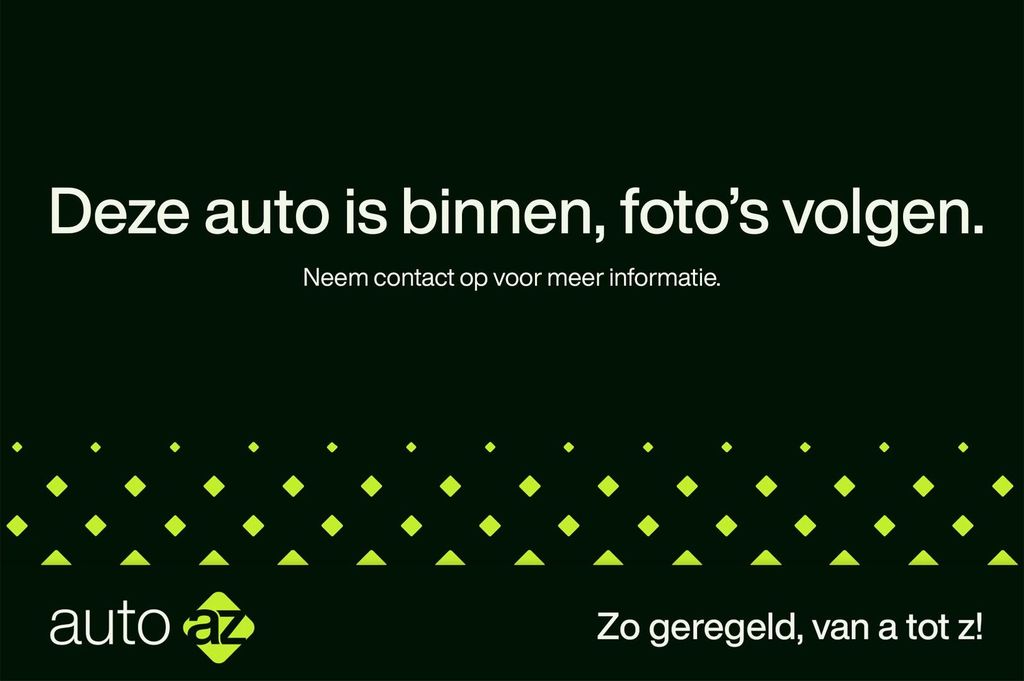 Mercedes-Benz G 500 2023