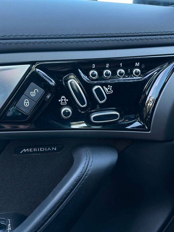 Jaguar F-Type 2016