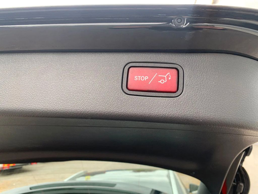 Mercedes-Benz Other 2023