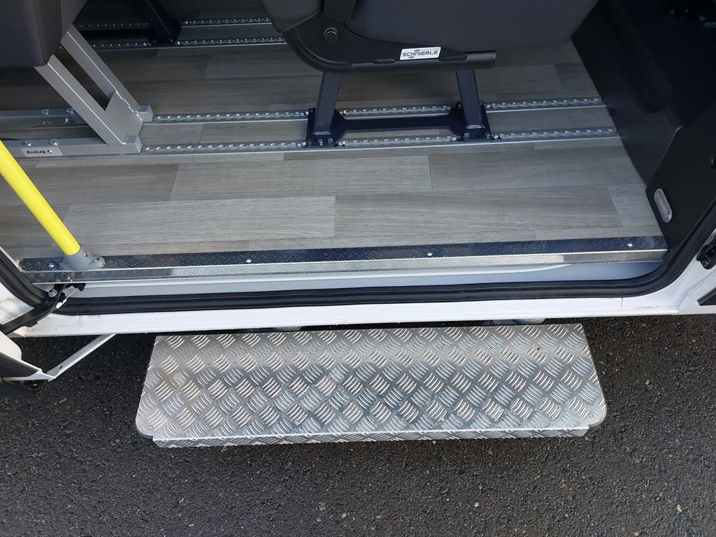Fiat Ducato 2024