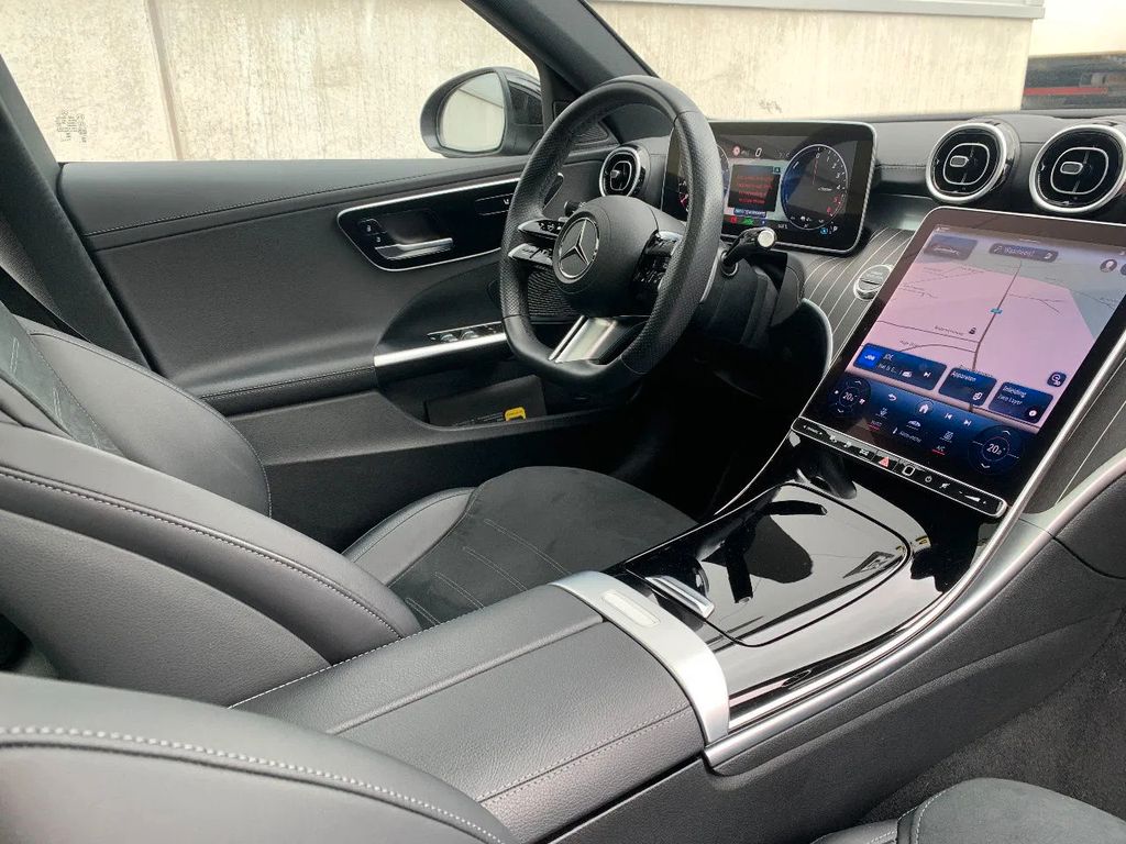 Mercedes-Benz Other 2023