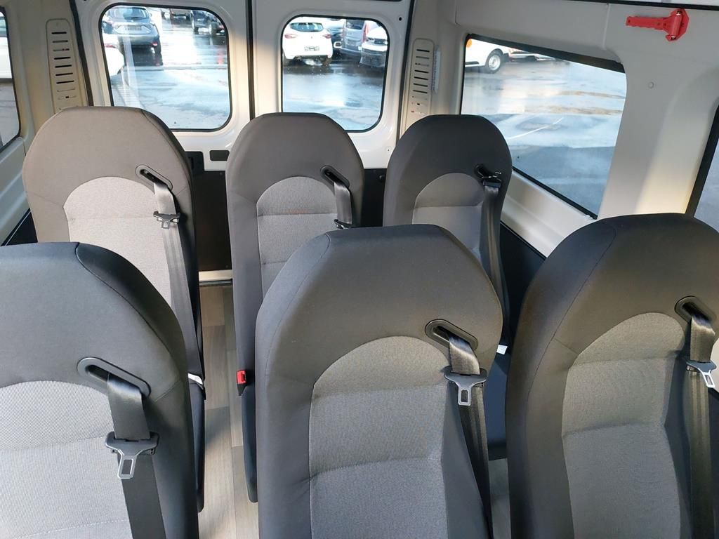 Fiat Ducato 2024