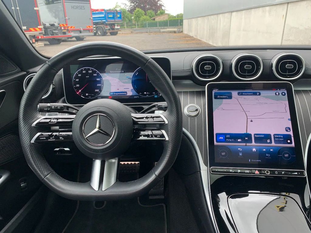 Mercedes-Benz Other 2023