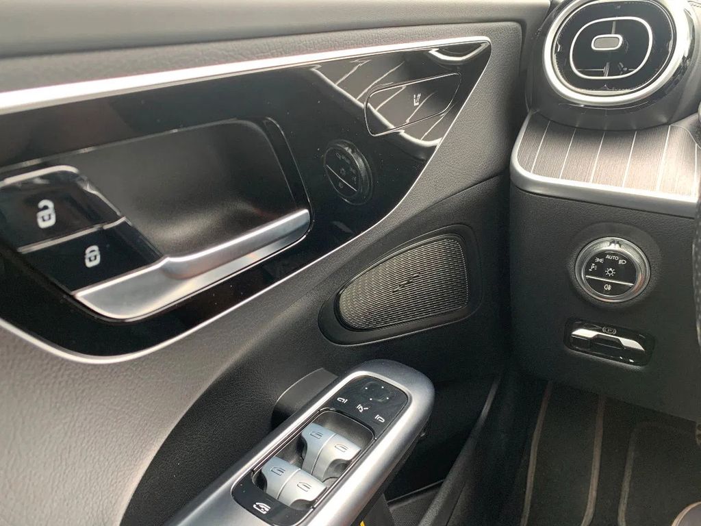 Mercedes-Benz Other 2023