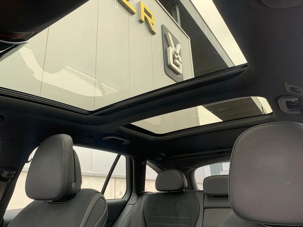 Mercedes-Benz Other 2023