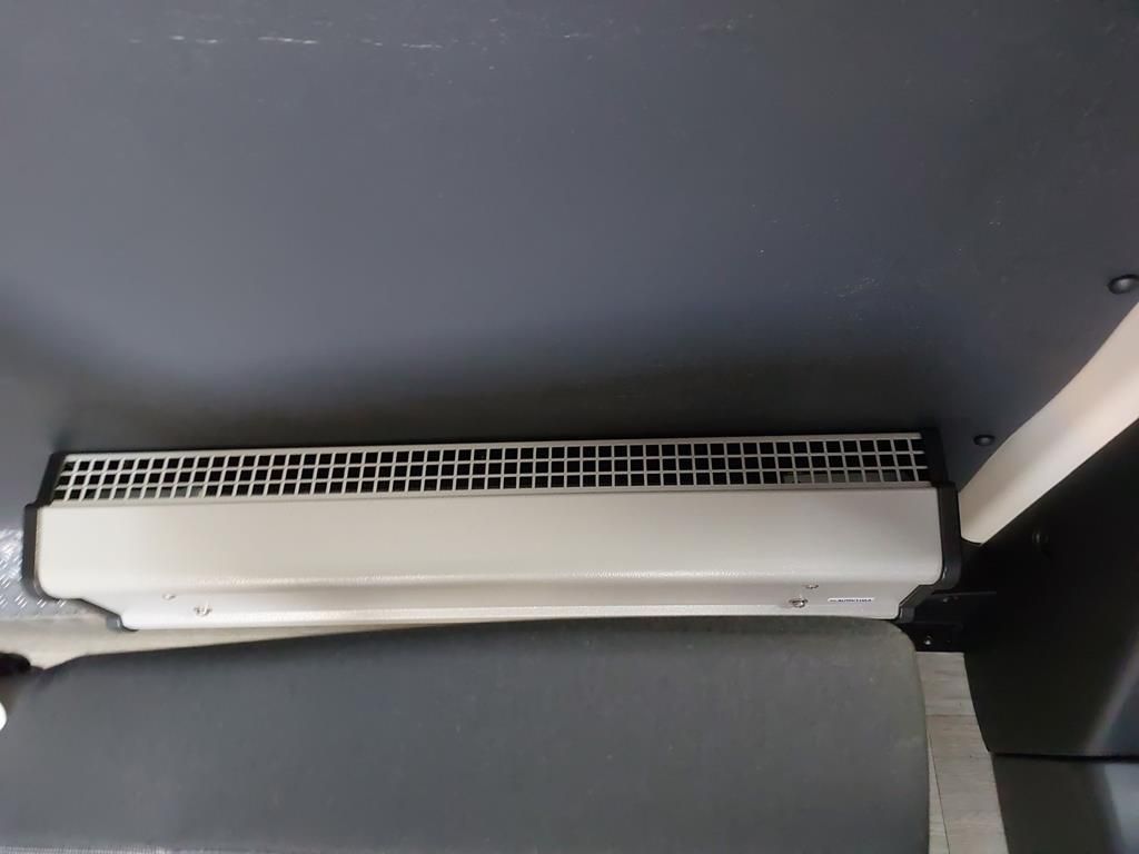 Fiat Ducato 2024