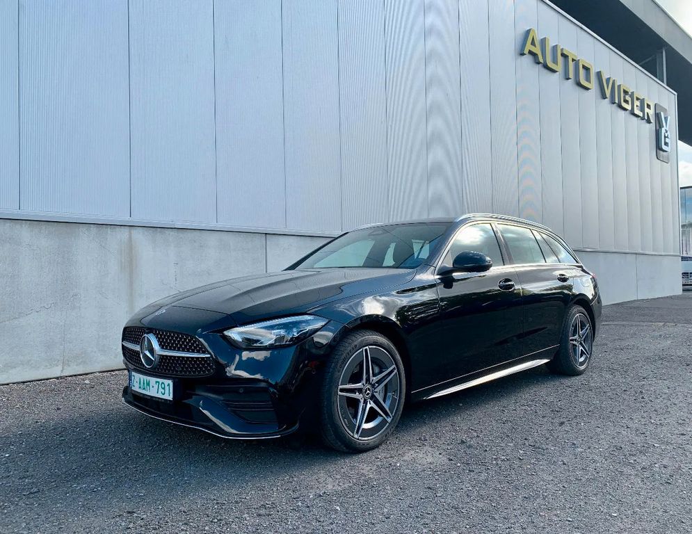 Mercedes-Benz Other 2023