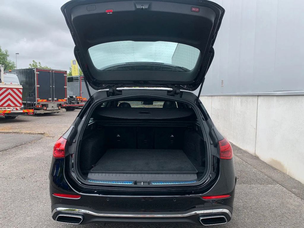 Mercedes-Benz Other 2023