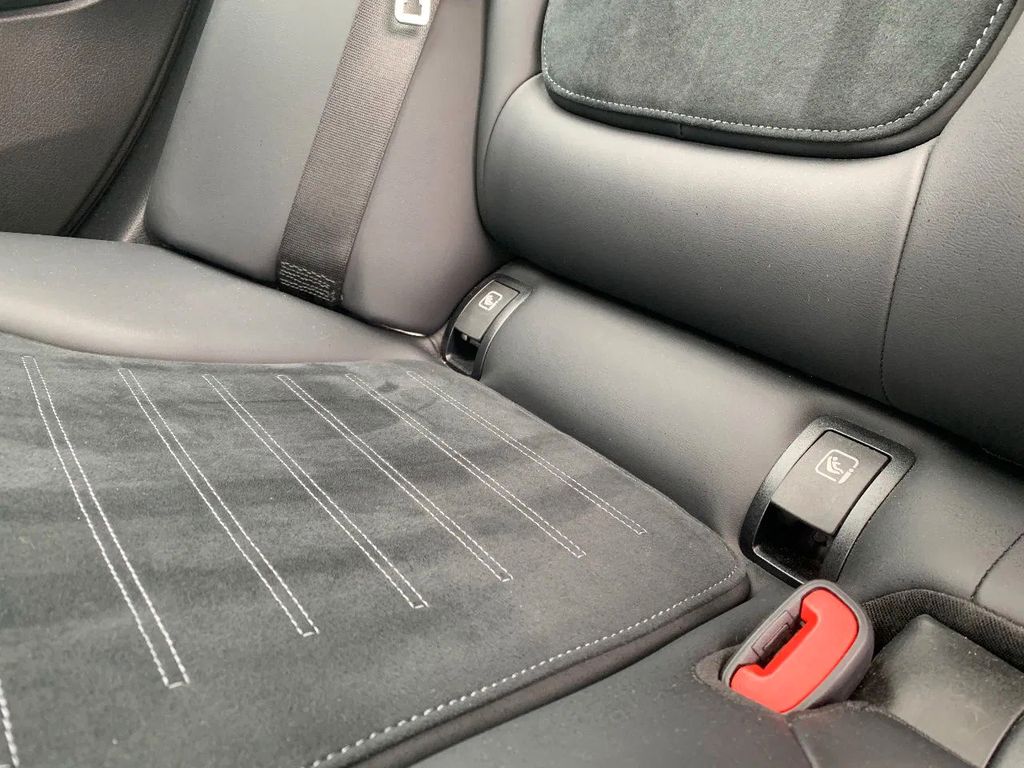 Mercedes-Benz Other 2023