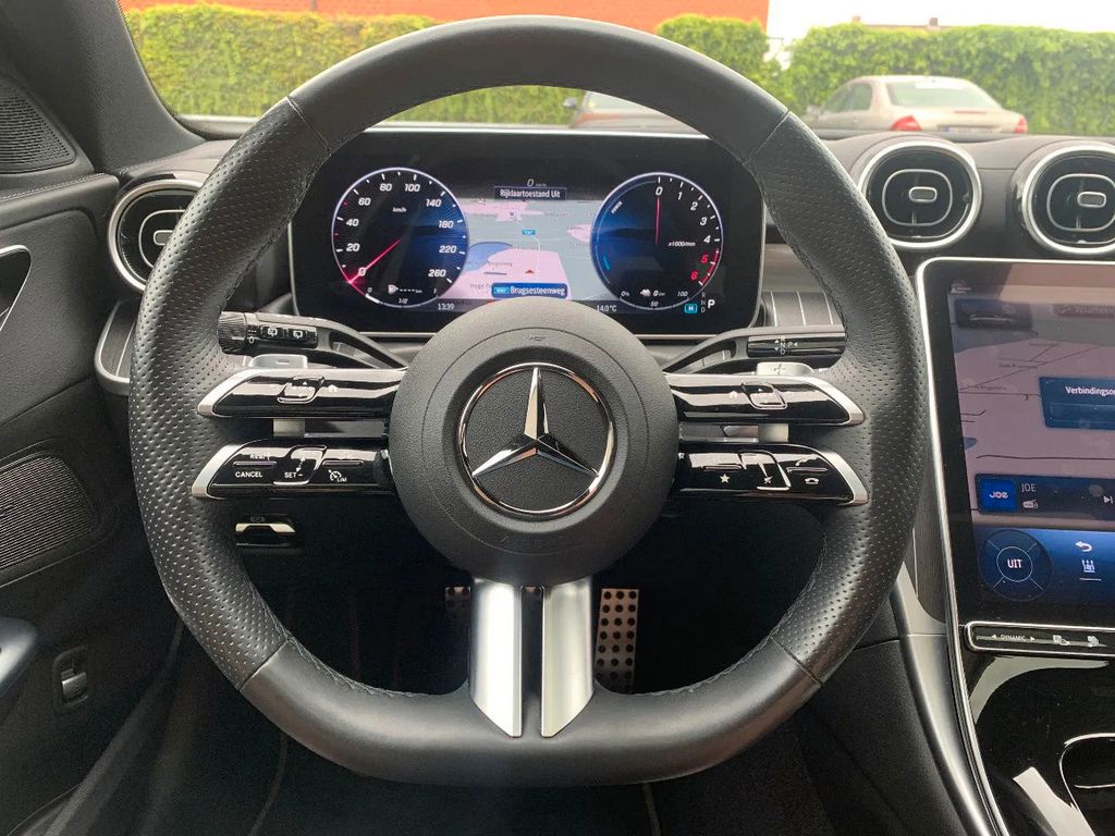 Mercedes-Benz Other 2023