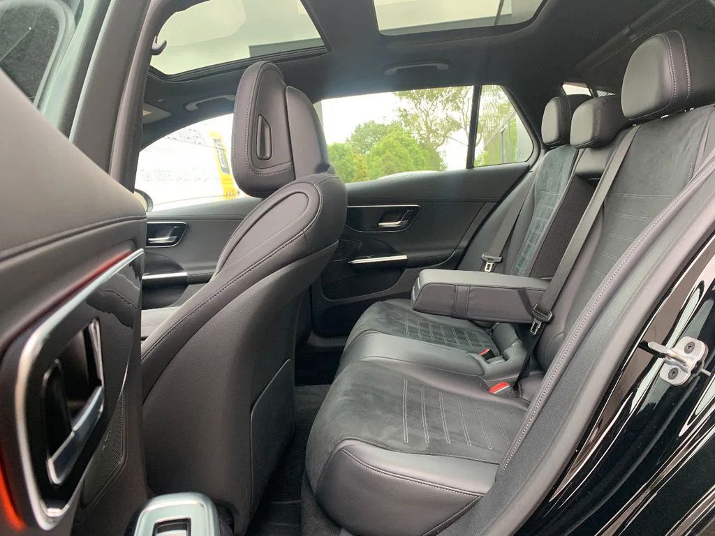 Mercedes-Benz Other 2023