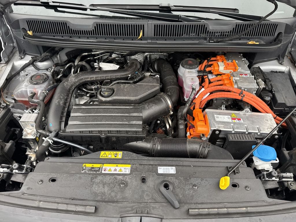 Volkswagen Caddy Maxi 2025