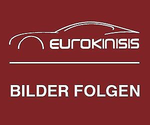 MINI John Cooper Works Cabrio 2025