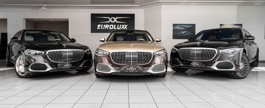 Lamborghini Revuelto 2025