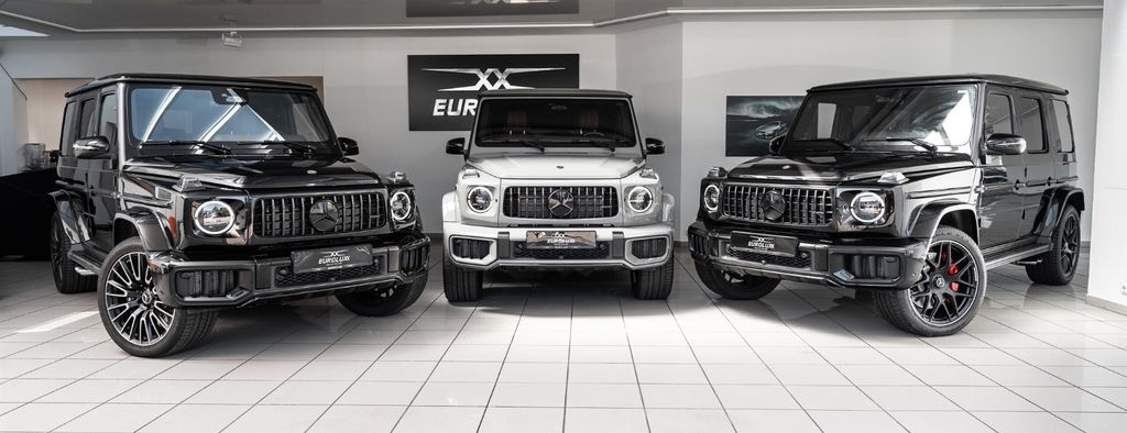 Lamborghini Revuelto 2025