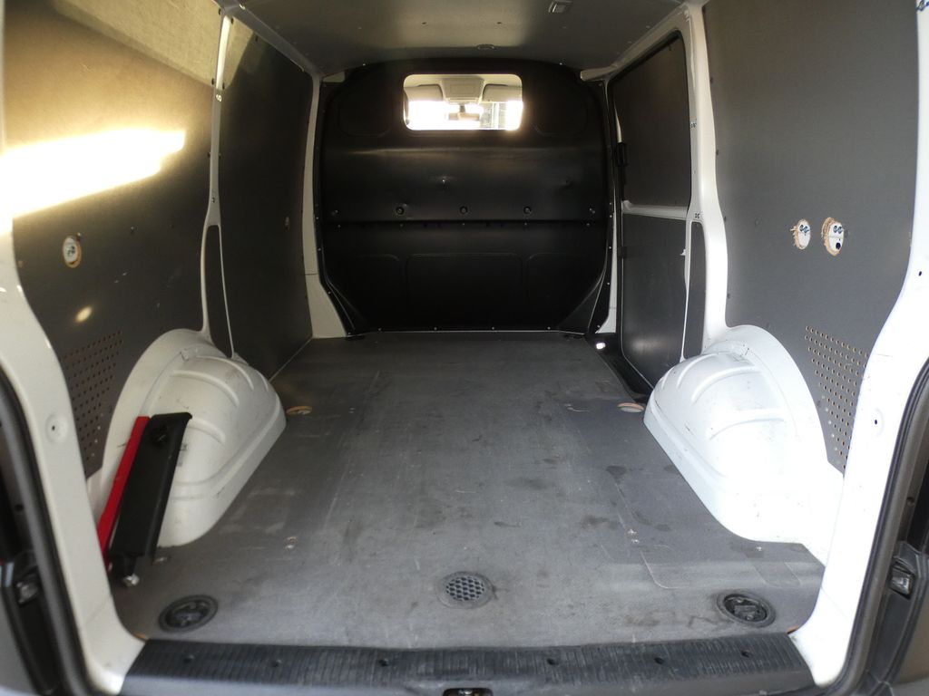 Volkswagen T6 Transporter 2022