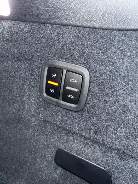 Porsche Cayenne 2019