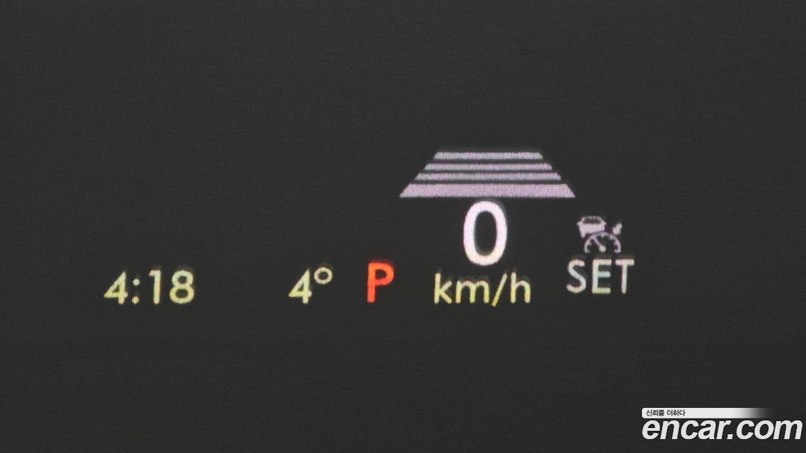 Lincoln Corsair 2021