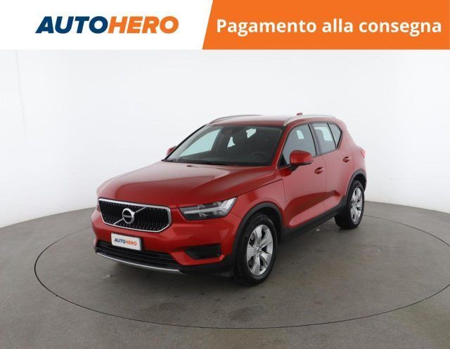 Volvo Other 2021