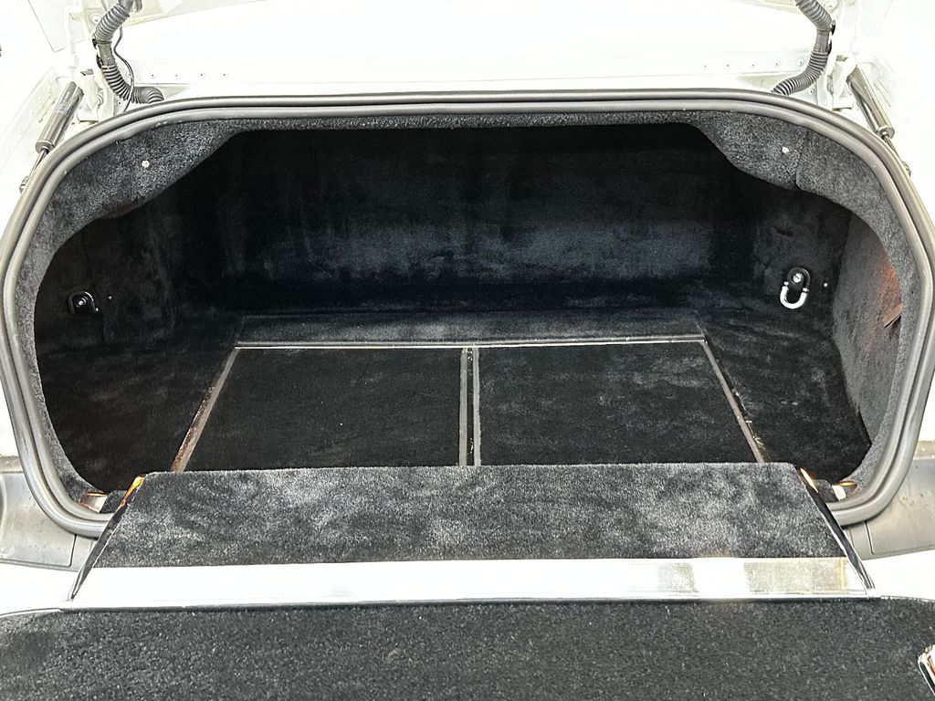 Rolls-Royce Phantom 2011