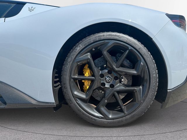 Maserati MC20 2023