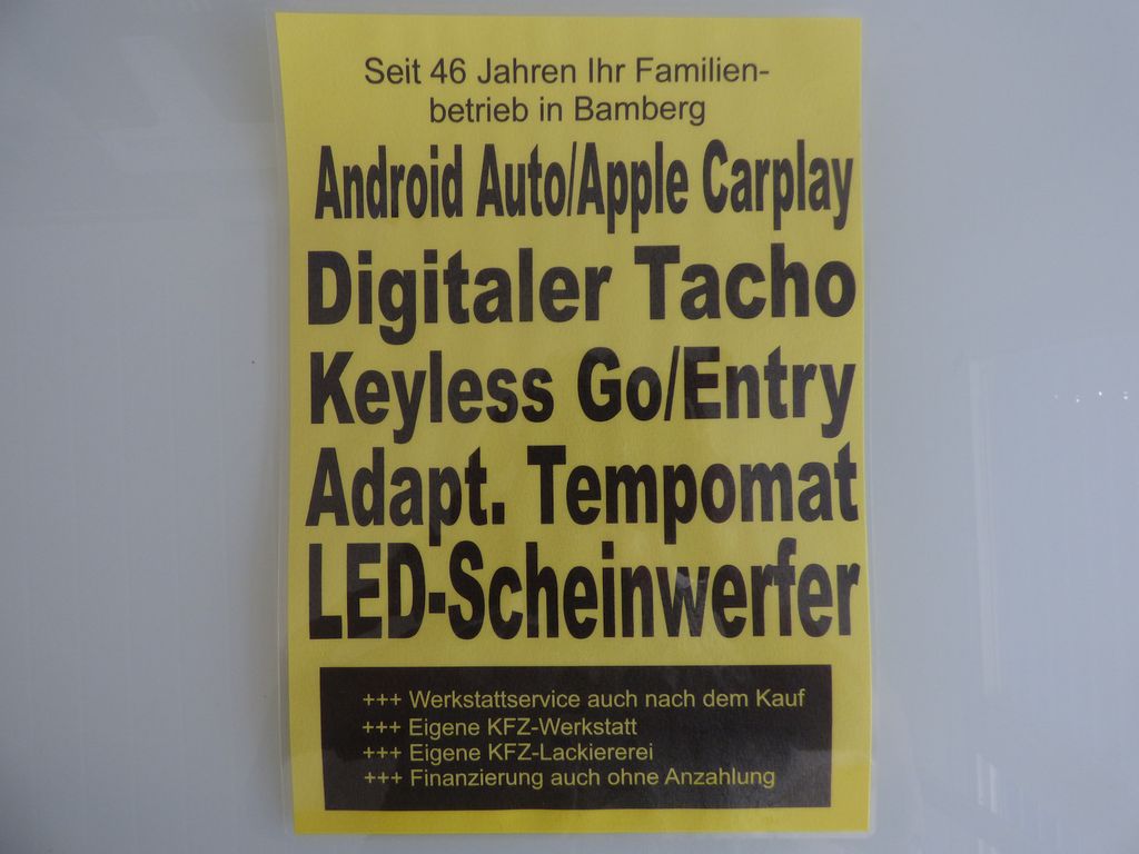 Audi Q2 2024