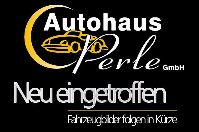 Mercedes-Benz C 200 2023