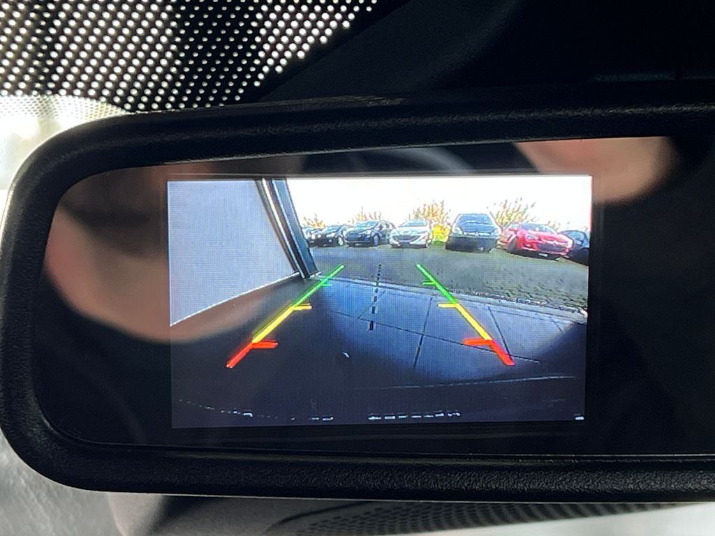 Ford Transit Connect 2021