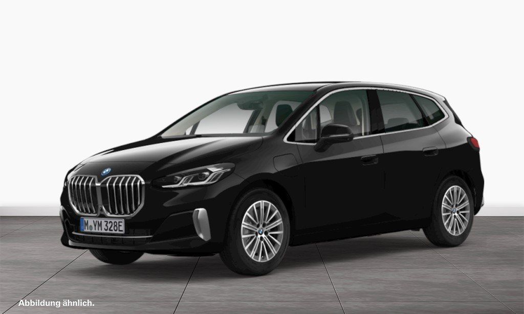 BMW 230 Active Tourer 2022