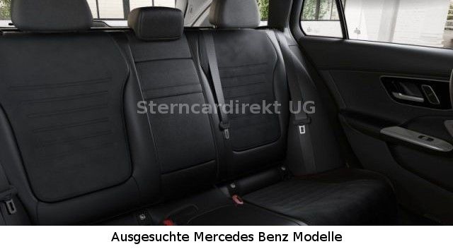 Mercedes-Benz C 300 2025