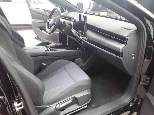 Volkswagen ID.7 2024