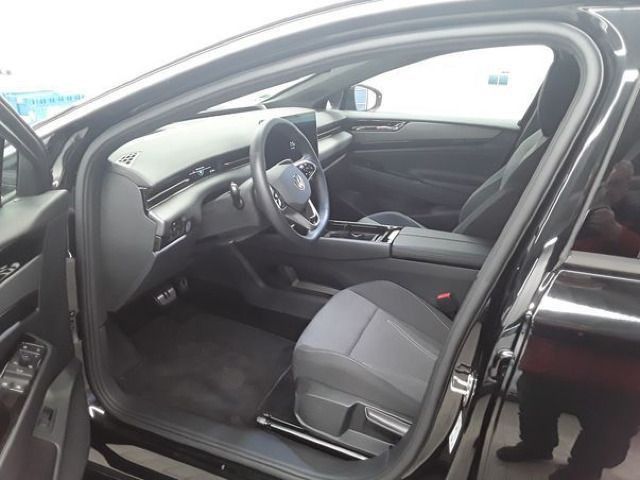 Volkswagen ID.7 2024