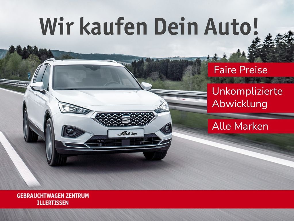 Audi A1 2020
