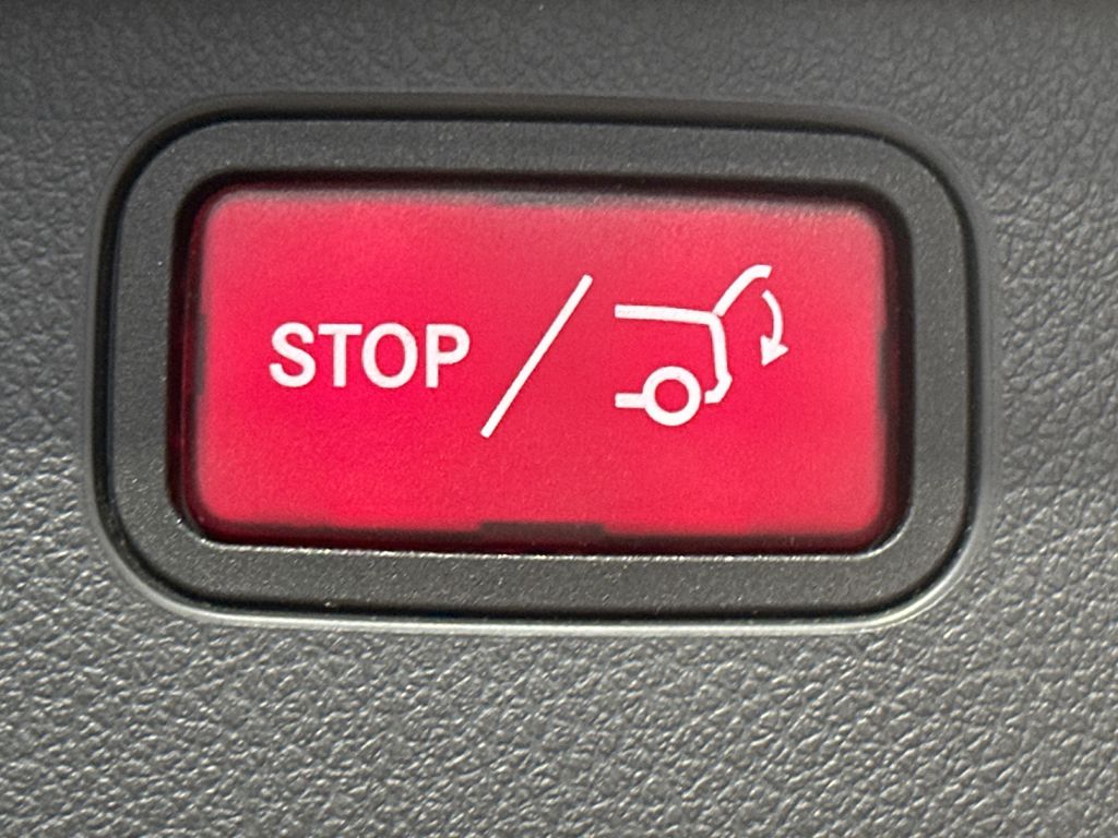 Mercedes-Benz C 220 2023