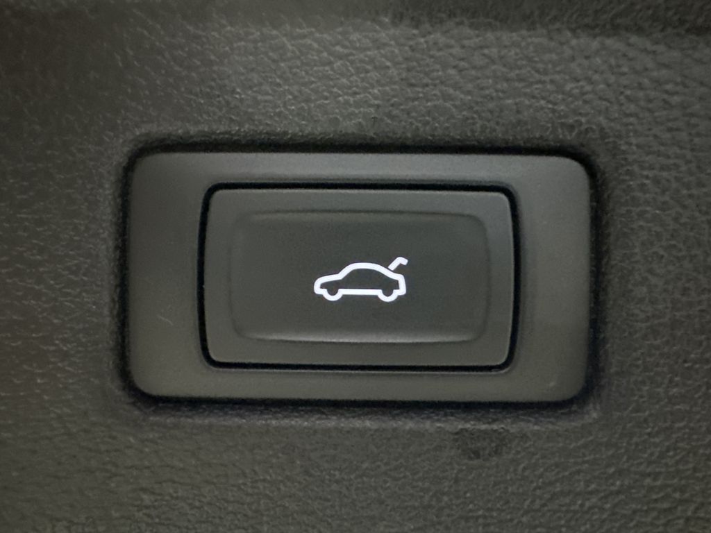 Audi A5 2022