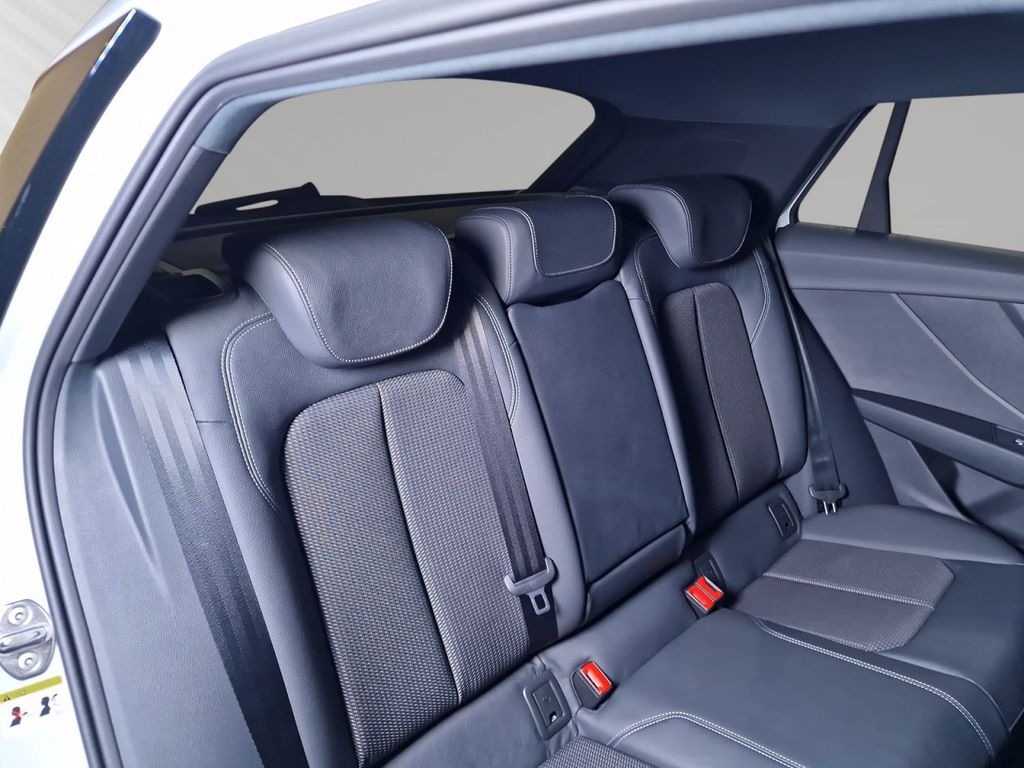 Audi Q2 2025