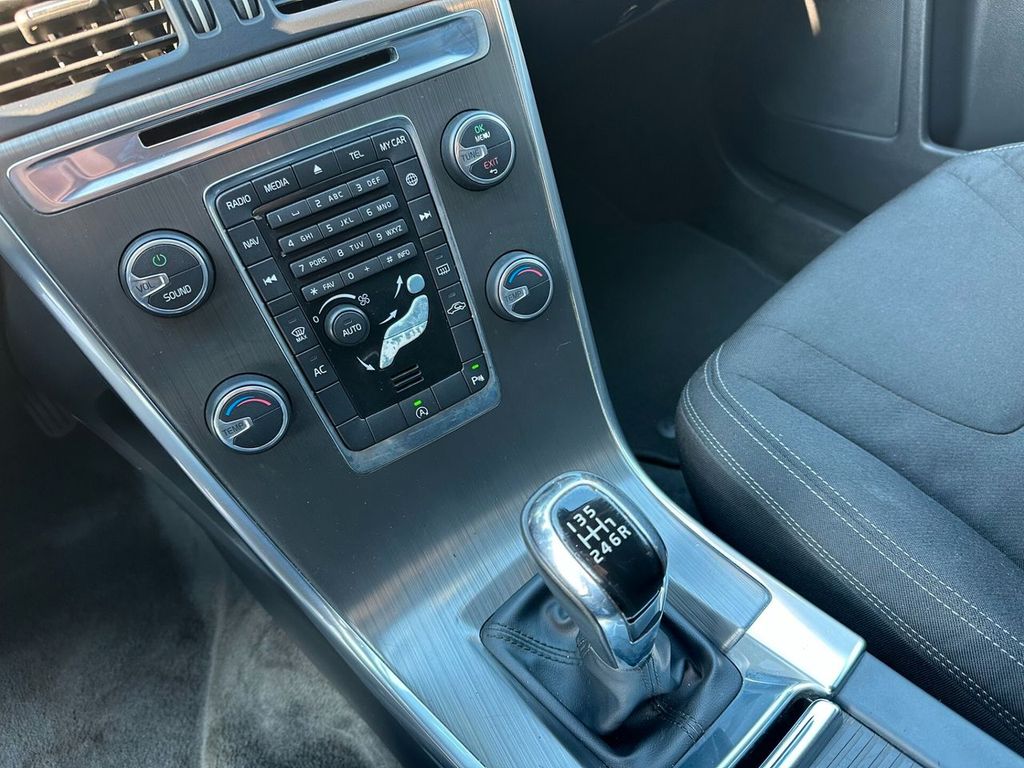 Volvo Other 2016