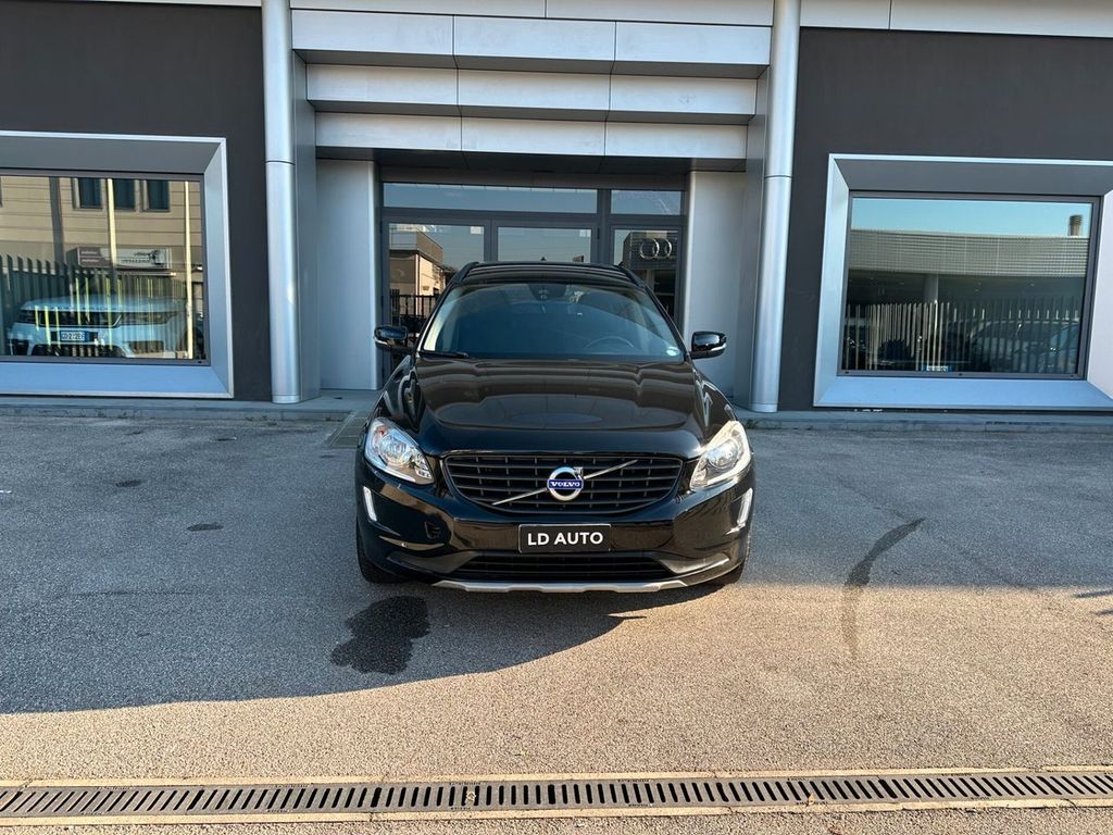 Volvo Other 2016