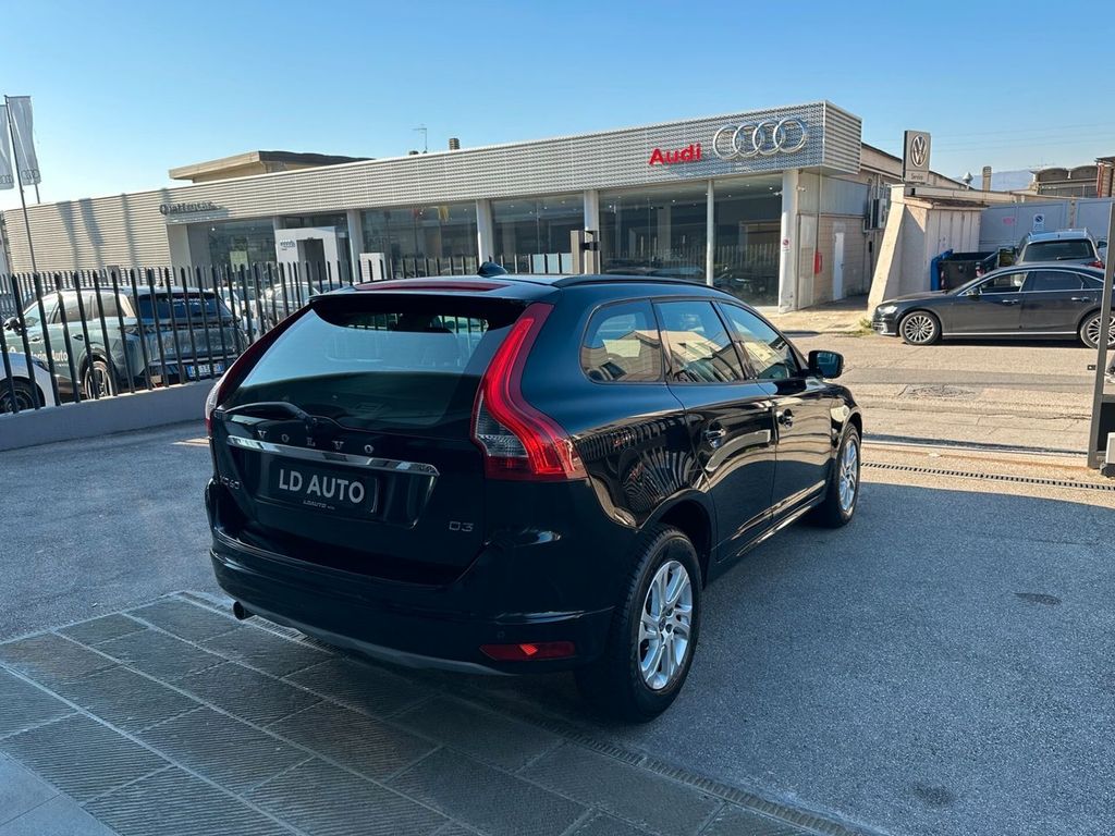 Volvo Other 2016