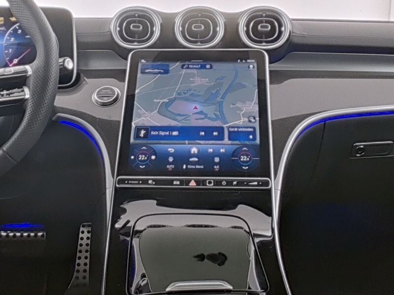 Mercedes-Benz CLE 200 2025